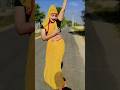 Hira Bete Papa Dance Trending Popular Viral Shorts Youtubeshorts Sudhakarshorts