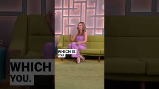 Delta Goodrem reveals why she began of a “new era” of music with her own label &#39;ATLED Records&#39;