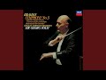 Brahms: Academic Festival Overture, Op. 80