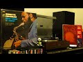 Ornette Coleman " Toy Dance " ‎– New York Is Now! Italy 1968