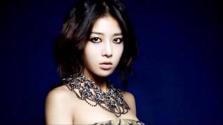 Shin Yongjae (4MEN) ft Yubin (Wonder Girls) Mother Hun Sub/Magyar felirattal/Rom