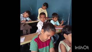 Sri Sharada Vidyalaya Video