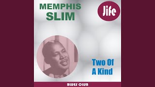 I Believe I&#39;ll Settle Down (Remastered)