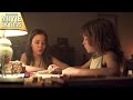 Pete S Dragon Is Elliot Your Imaginary Friend Clip With Oakes Fegley And Oona Laurence