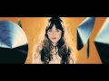 Pendulum, Zedd ft. Foxes, B.o.B, Rob Swire ...