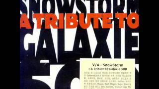 PORTASTATIC - TUGBOAT [GALAXIE 500]