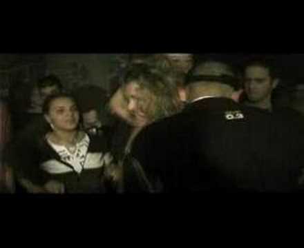 Systemania - Supersonic THE VIDEO