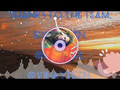 FULL ALBUM Kaya ek Racinetatane - La paix universelle medley 2k22