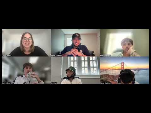 Vet Rebuttals