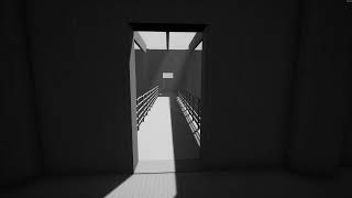 Explore a Strange and Expensive Residence In Endless Becoming Apartment