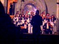 Mor Ephrem Monastery Tarho Dilog Hanono Intro Levi Challma