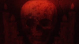 Blue Cheer👁️ &quot;Fighting Star&quot;+1974 Demo