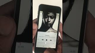 A68IPODTOUCH5_16G_CCQM6AYUFFCJ