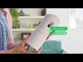 Air Wick Freshmatic Ad