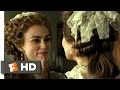 The Duchess 1 9 Movie CLIP I Have Heard A Rumor 2008 HD