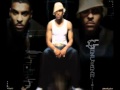 Ginuwine- The Bachelor Album, 550 What!!.