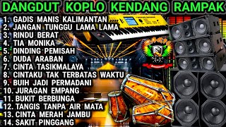 Download lagu DANGDUT KOPLO KENDANG RAMPAK - LAGU VIRAL - P P APA - GADIS MANIS KALIMANTAN @RagilPongdut mp3 Download lagu DANGDUT KOPLO KENDANG RAMPAK - LAGU VIRAL - P P APA - GADIS MANIS KALIMANTAN @RagilPongdut mp3