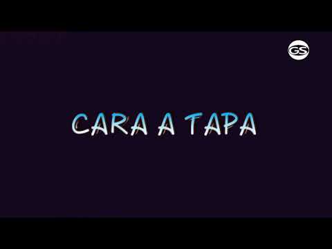 Lagum, IZA - Será (Tema de Solange)