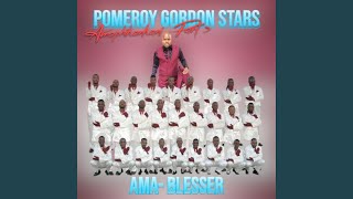 Download lagu Inyaope (Iwunga) mp3 Download lagu Inyaope (Iwunga) mp3