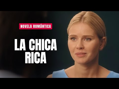 ¡EN UN PUEBLO PERDIDO, DESCUBRIRÁ EL VERDADERO SIGNIFICADO DE LA FELICIDAD! Película de amor 2025