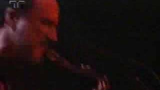 Cesar Camargo Mariano & Michael Brecker -Pt1 - 1997 - Brazil