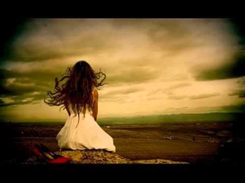 DUO NUEVO CUYO.(Tonada)