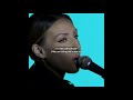 Alan Walker Sophia Somajo Diamond Heart Aviation Movie Intro Lyrics Vietsub