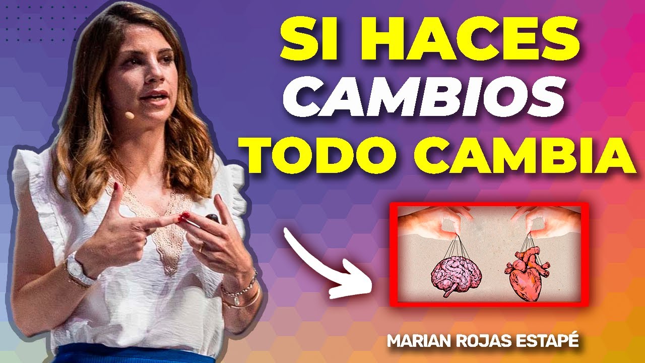 Ingrid Lorena Molano Acosta-17