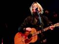 Cerys Matthews - Chardonnay (Sheffield 2008)