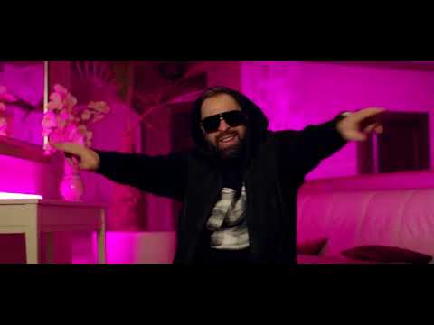 Florin Salam ❌ Relu Pustiu ❌ Muzica cea mai tare 2025 manele noi