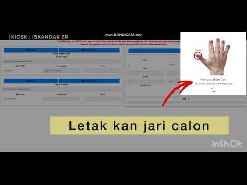 Login Motokar — Pelajar & Jurulatih