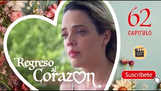 Download lagu REGRESO AL CORAZON | CAP - 62 | La Novela Cubana mp3 Download lagu REGRESO AL CORAZON | CAP - 62 | La Novela Cubana mp3
