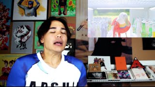 Would You Drink Astro? | Astro - Breathless