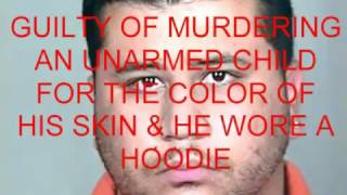 murder of a teenage Life.mp4