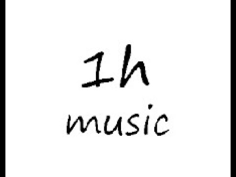 Fais ft. Afrojack-Hey 1 HOUR VERSION