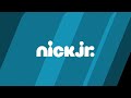 United Plankton Pictures Nickelodeon Productions Viacom International Studios Nick Jr 2017 2020