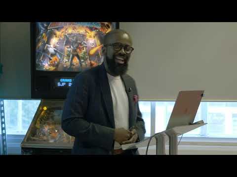 CTO Craft Bytes: Investing in AI – Opportunities and Pitfalls for Leaders