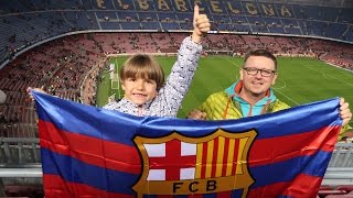 Sammie&#39;s Dream Came True - HAPPY - What a Night! Good Game!