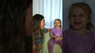 Cute and very funny baby 😂🤭🤯👩🏻😍💙👶🏻🥰 