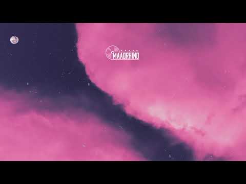 [FREE] Sero x Jiggo Type Beat - Stellar (prod. maadrhino) | HipHop Trap Instrumental 2020