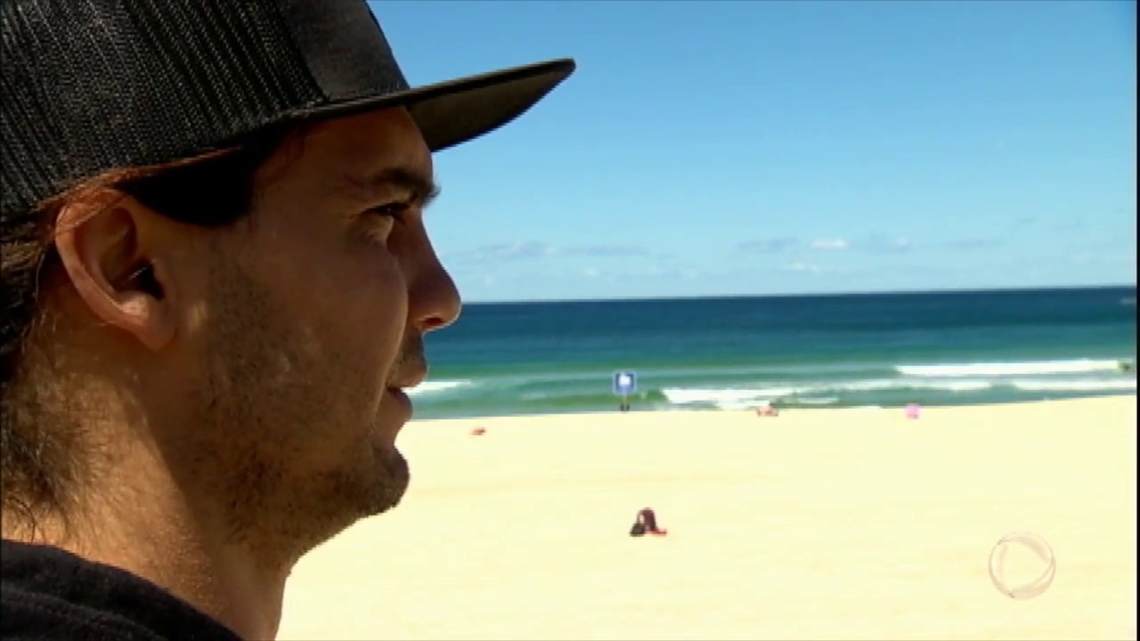 Brasileiros mudam para a Austrália em busca de novas oportunidades de trabalho