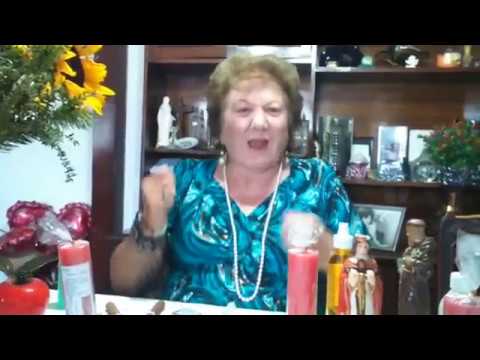 Que nos vaiga bien - Tia Yolanda Sultana