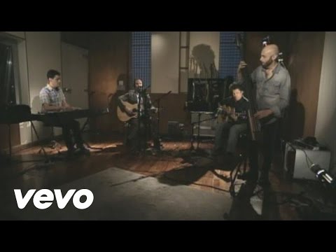 Erik Rubín - Tu Voz ((Stay On) (Video) (Versión Acústica))