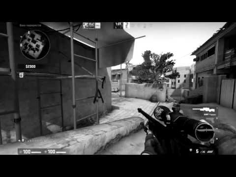 download lagu mp3 mp4 Nova Play, download lagu Nova Play gratis, unduh video klip Nova Play