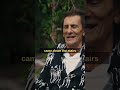 Ronnie Wood on Kenny Jones encouraging Rod Stewart to join the Faces