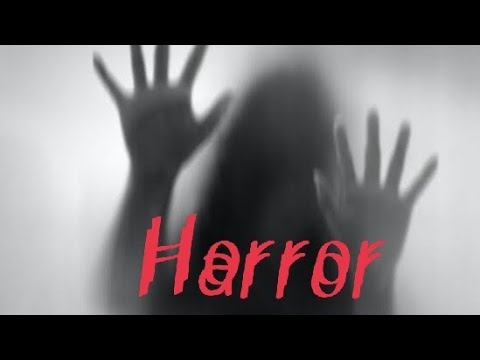 Bhavani pesaru Horror short film part -3