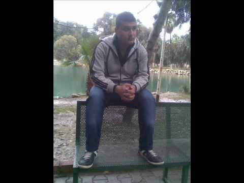 Mc BeRDo A.k.a  Stress - FeaT - Kral laz [ Ölürdüm Uğruna ] 2011