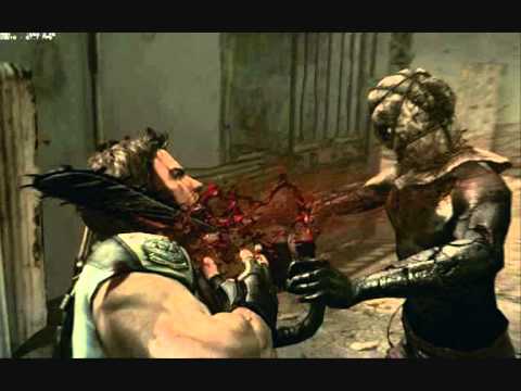 C-nan feat. Delikan-Der bass meines Leben