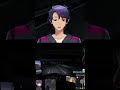 Vincent's Fun Time With His Ex #shorts #twitchclips #twitch #vtuber