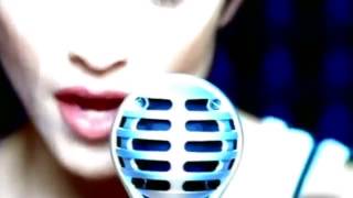 Madonna -  Rain  Music Video